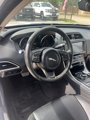 Used 2019 Jaguar XE Premium image 6