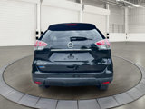 Used 2016 Nissan Rogue SL w/ SL Premium Package image 4