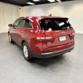 Used 2018 Kia Sorento LX image 3