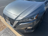 Used 2020 Nissan Altima 2.5 SL image 3