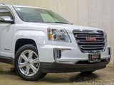 Used 2016 GMC Terrain SLT image 2