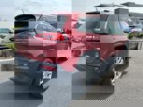 Used 2015 Jeep Cherokee Latitude image 3