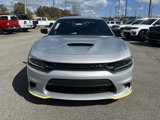 New 2023 Dodge Charger Scat Pack w/ Plus Group image 2