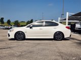 Used 2021 Subaru WRX image 4