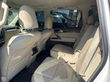 Used 2019 Lexus GX 460 image 5
