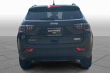 Used 2023 Jeep Compass Latitude image 4