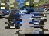 Used 2009 Honda Civic EX image 2
