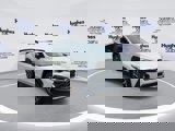 New 2025 Subaru Crosstrek 2.5i Premium image 3