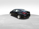 New 2025 Nissan Versa S w/ Trunk Package image 4