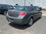 Used 2009 Saturn Aura XE image 3