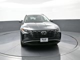 Certified 2022 Hyundai Tucson SEL image 2