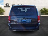 Used 2015 Dodge Grand Caravan SXT image 4