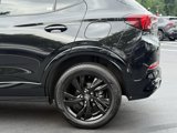 Used 2018 Toyota RAV4 Limited image 4