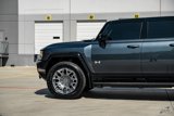 Used 2025 GMC Hummer EV 3X image 6
