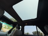 Used 2016 Ford Explorer Sport image 3