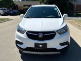 Used 2022 Buick Encore Preferred image 2