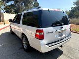Used 2010 Ford Expedition EL Limited image 5