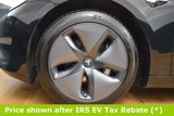 Used 2018 Tesla Model 3 Long Range image 3