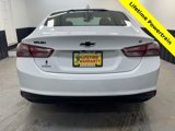 Used 2023 Chevrolet Malibu LT image 5