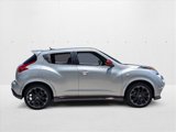 Used 2013 Nissan Juke NISMO image 3