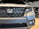 Used 2019 Honda Passport Sport image 5