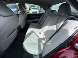 Used 2021 Toyota Camry XLE w/ Cold Weather Package image 5