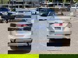 Used 2023 Nissan Sentra SV image 5
