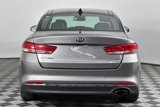 Used 2018 Kia Optima EX w/ Premium Package image 5