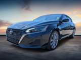 Used 2024 Nissan Altima 2.5 SL image 6