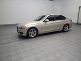 Used 2015 BMW 328i xDrive Sedan w/ Premium Package image 2