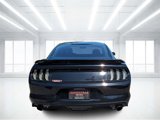 Used 2016 Ford Mustang Coupe w/ Equipment Group 051A image 5