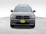 Certified 2020 Dodge Durango SXT image 2