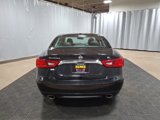 Used 2018 Nissan Maxima 3.5 SL image 4