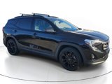 Used 2020 GMC Terrain SLT w/ Preferred Package image 2