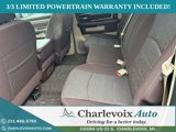 Used 2016 RAM 1500 Outdoorsman image 6