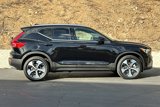 New 2025 Volvo XC40 B5 Plus w/ Climate Package image 4
