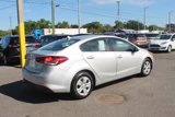 Used 2018 Kia Forte LX image 3