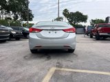 Used 2013 Hyundai Elantra GLS w/ Preferred Pkg image 3