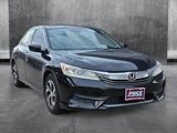 Used 2017 Honda Accord LX image 3