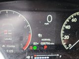 Used 2023 Honda Civic Sport image 5
