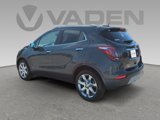 Used 2018 Buick Encore Essence w/ Experience Buick Package image 3