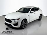 Used 2023 Maserati Levante Modena image 2