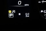 New 2025 Subaru Impreza 2.0i image 3