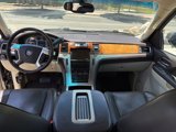 Used 2011 Cadillac Escalade ESV Platinum image 4