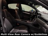 Used 2020 Honda Civic Sport image 4