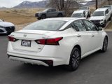 Certified 2023 Nissan Altima 2.5 SV image 3