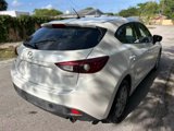 Used 2016 MAZDA MAZDA3 i Sport image 4
