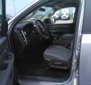 Used 2019 RAM 1500 Classic SLT image 4