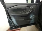 Used 2024 Nissan Rogue S image 5