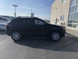 Used 2022 Jeep Cherokee Latitude Lux image 4